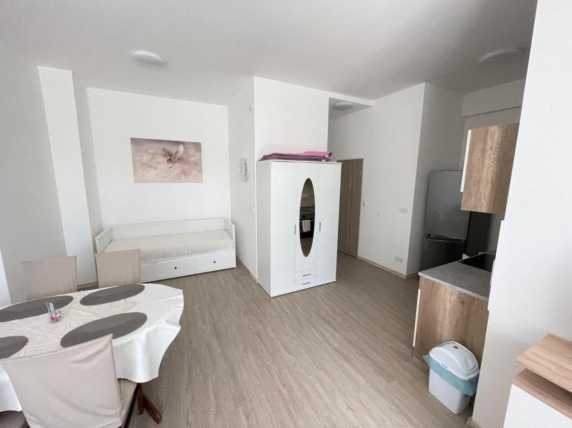 Gyoengybagoly Apartman Balatonberény 外观 照片